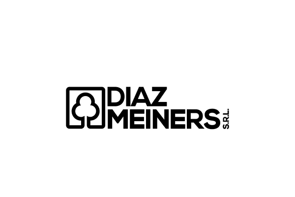 logos-05