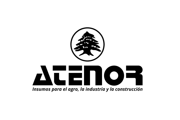 logos-02