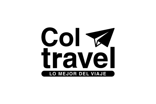 logos-04