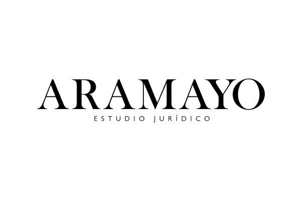 logos-07