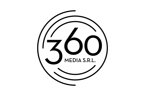 logos-08