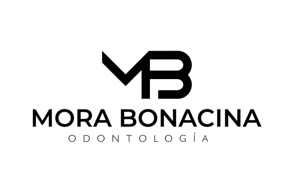 logos-09
