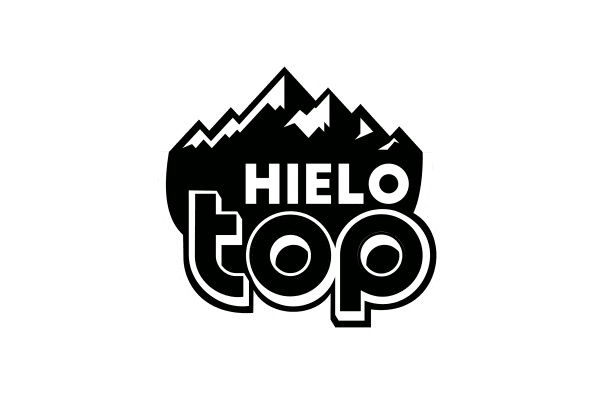 logos-10