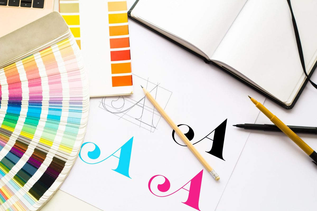 graphic-design-logo-composition-with-tools-color-schemes (1)