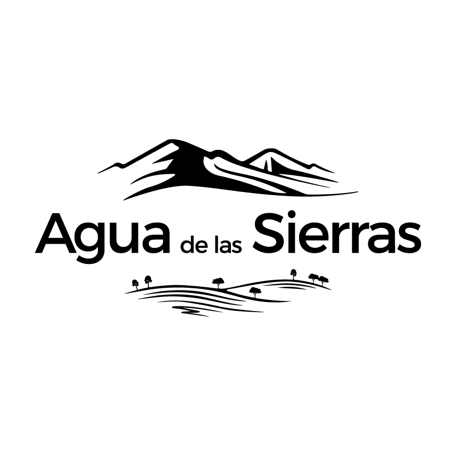 logos empresas que confiaron-02