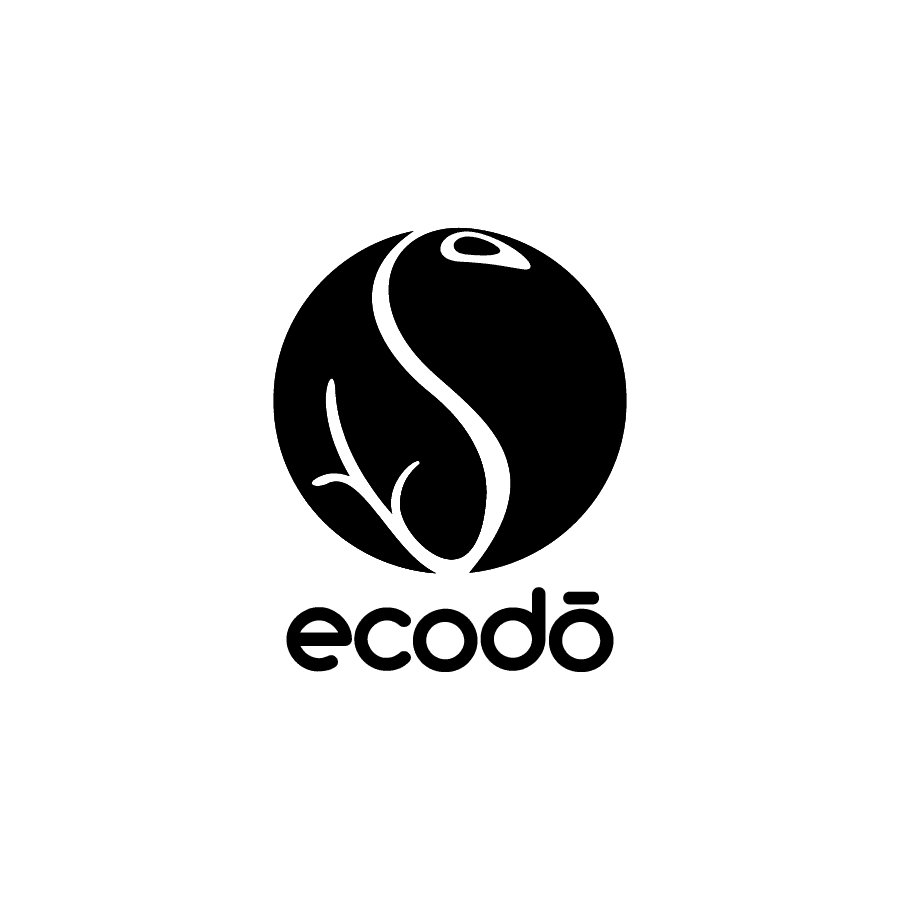 logos empresas que confiaron-03