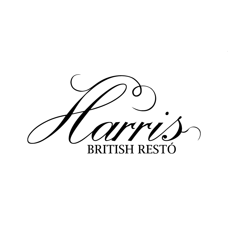 logos empresas que confiaron-04