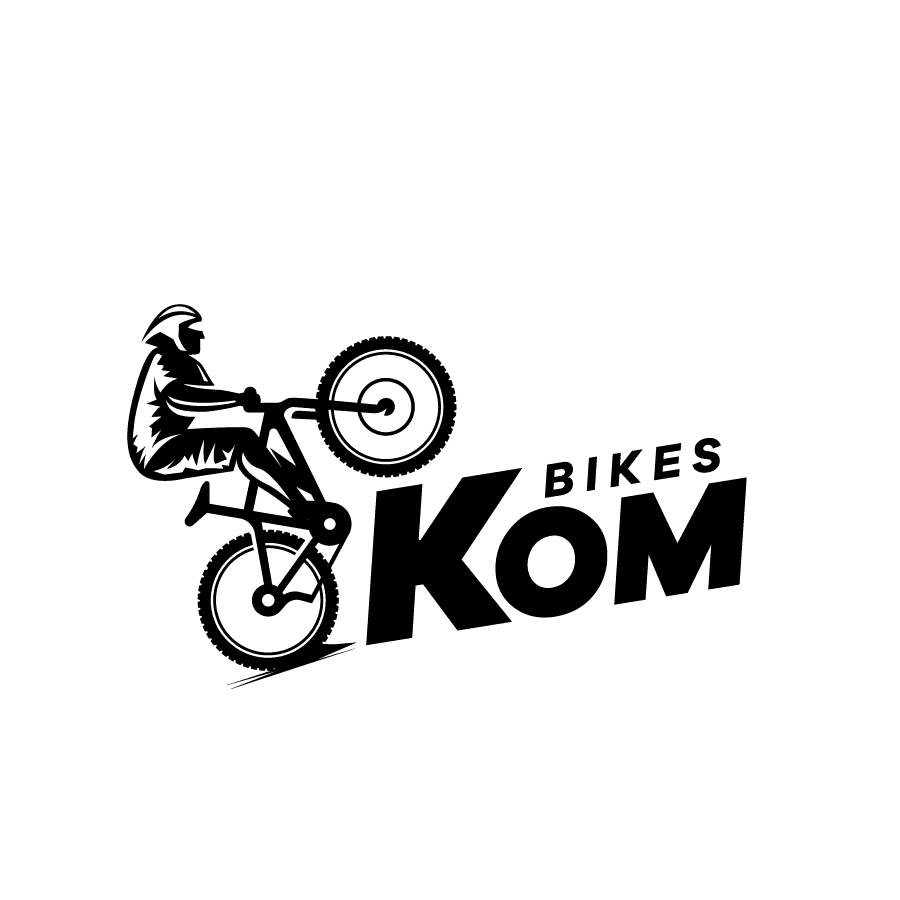 logos empresas que confiaron-05