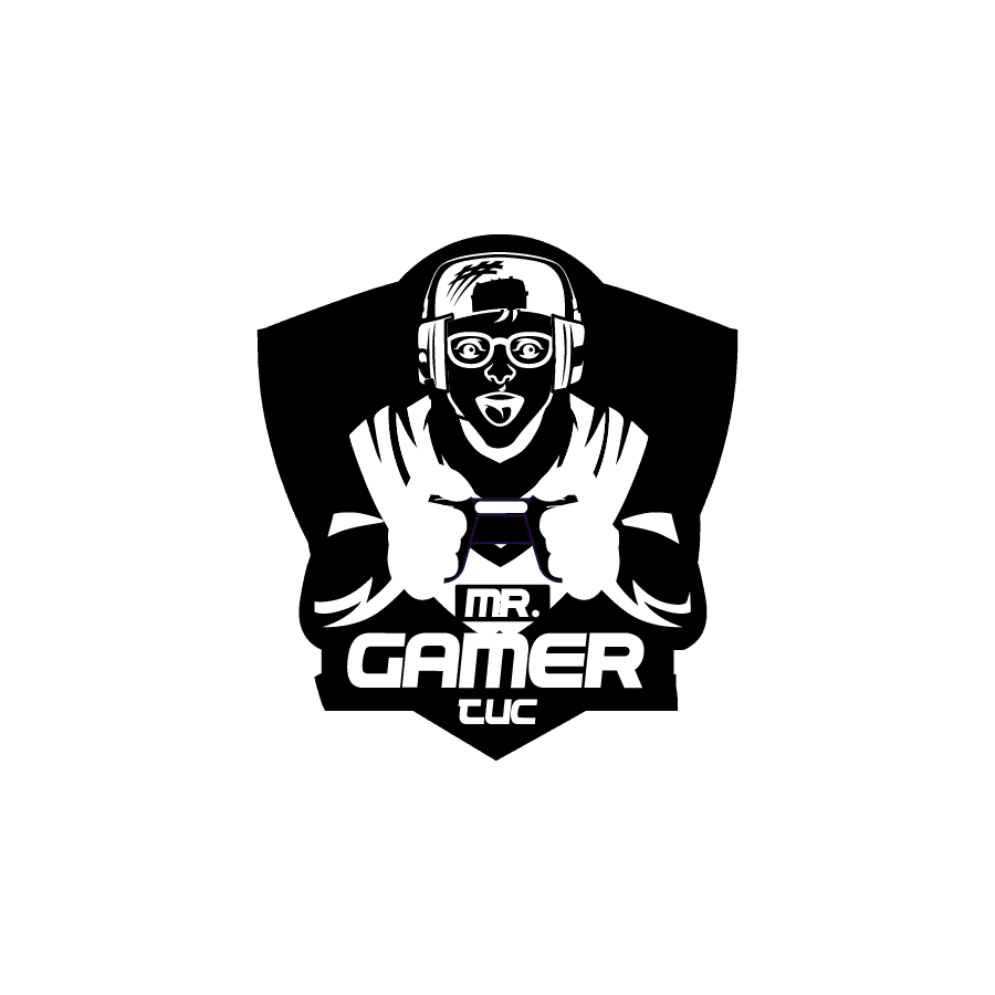 logos empresas que confiaron-06