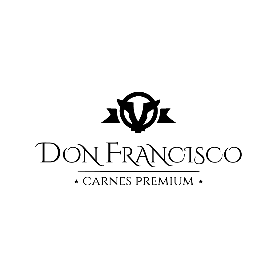 logos empresas que confiaron-08