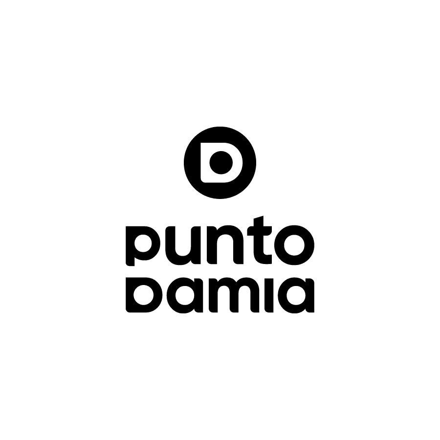 logos empresas que confiaron-09