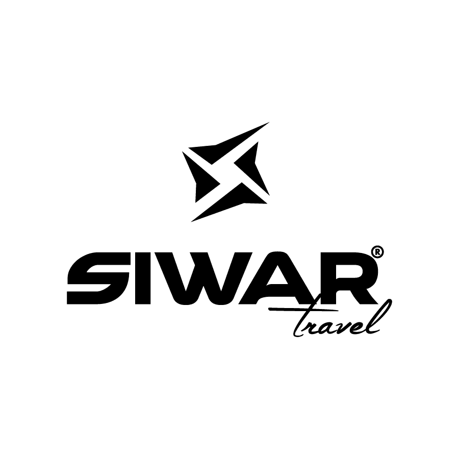 logos empresas que confiaron-10