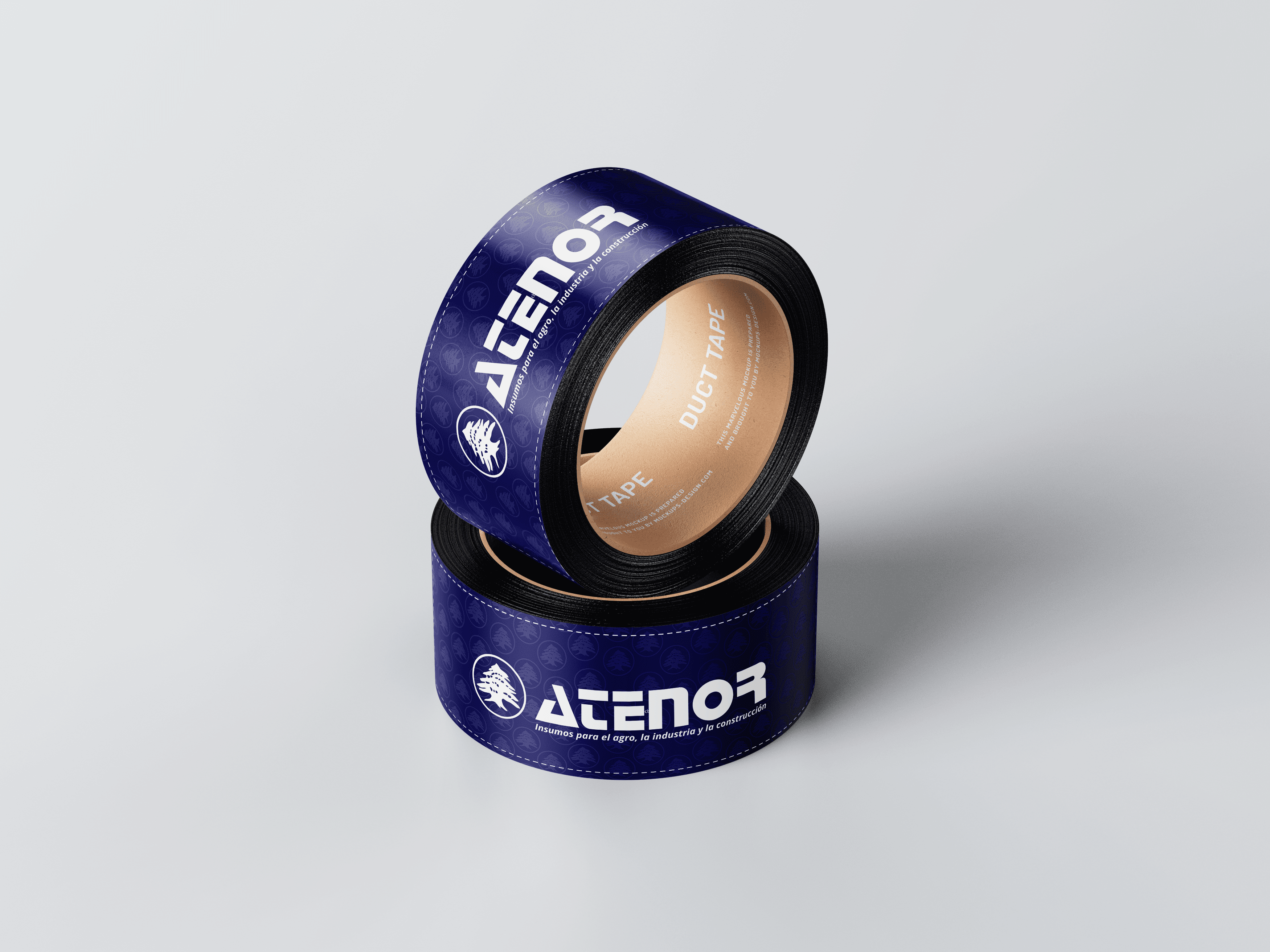 Free_Duct_Tape_Mockup_2