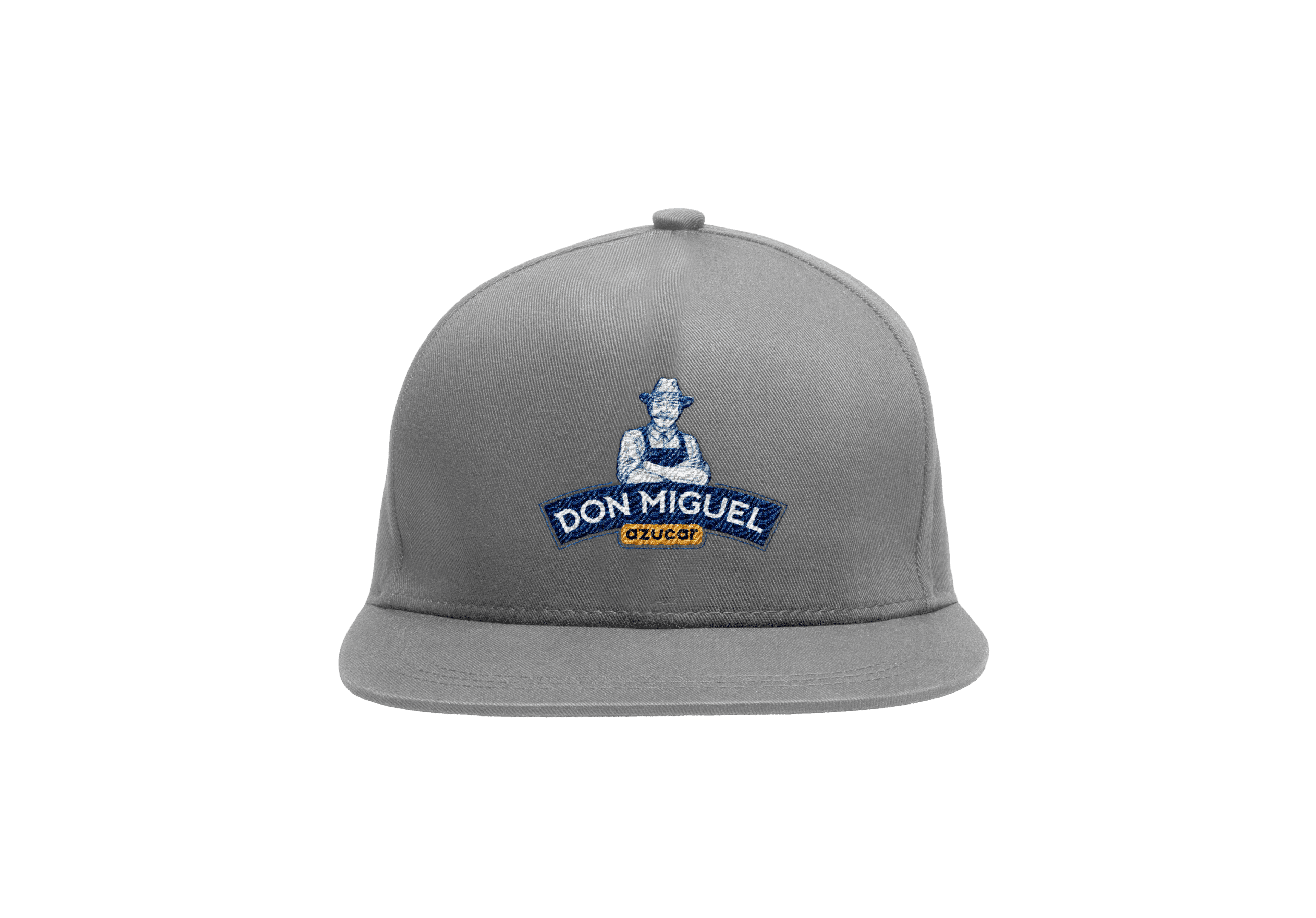 Snapback-Cap-PSD-MockUp