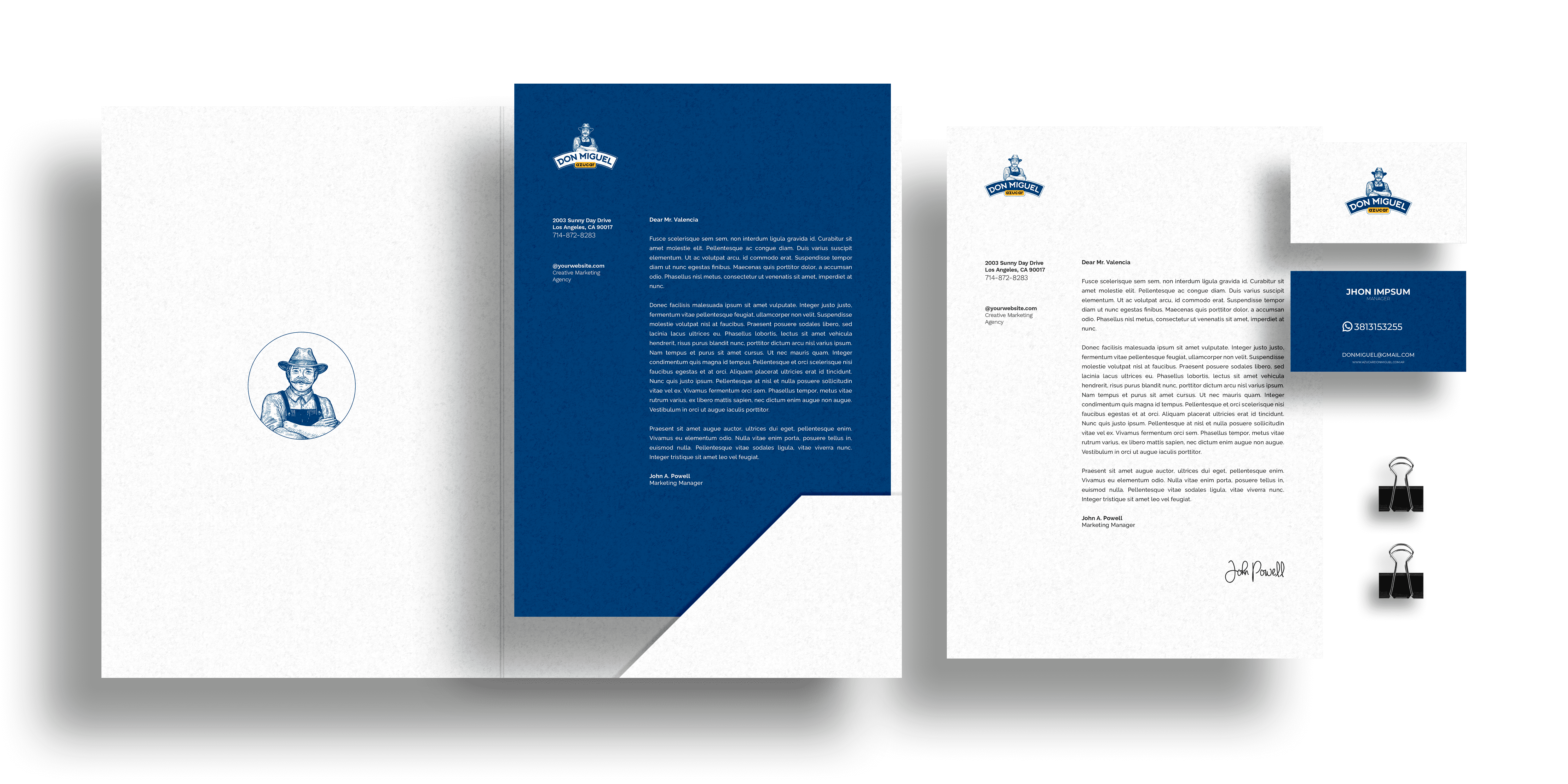 Stationary_Mockup_005