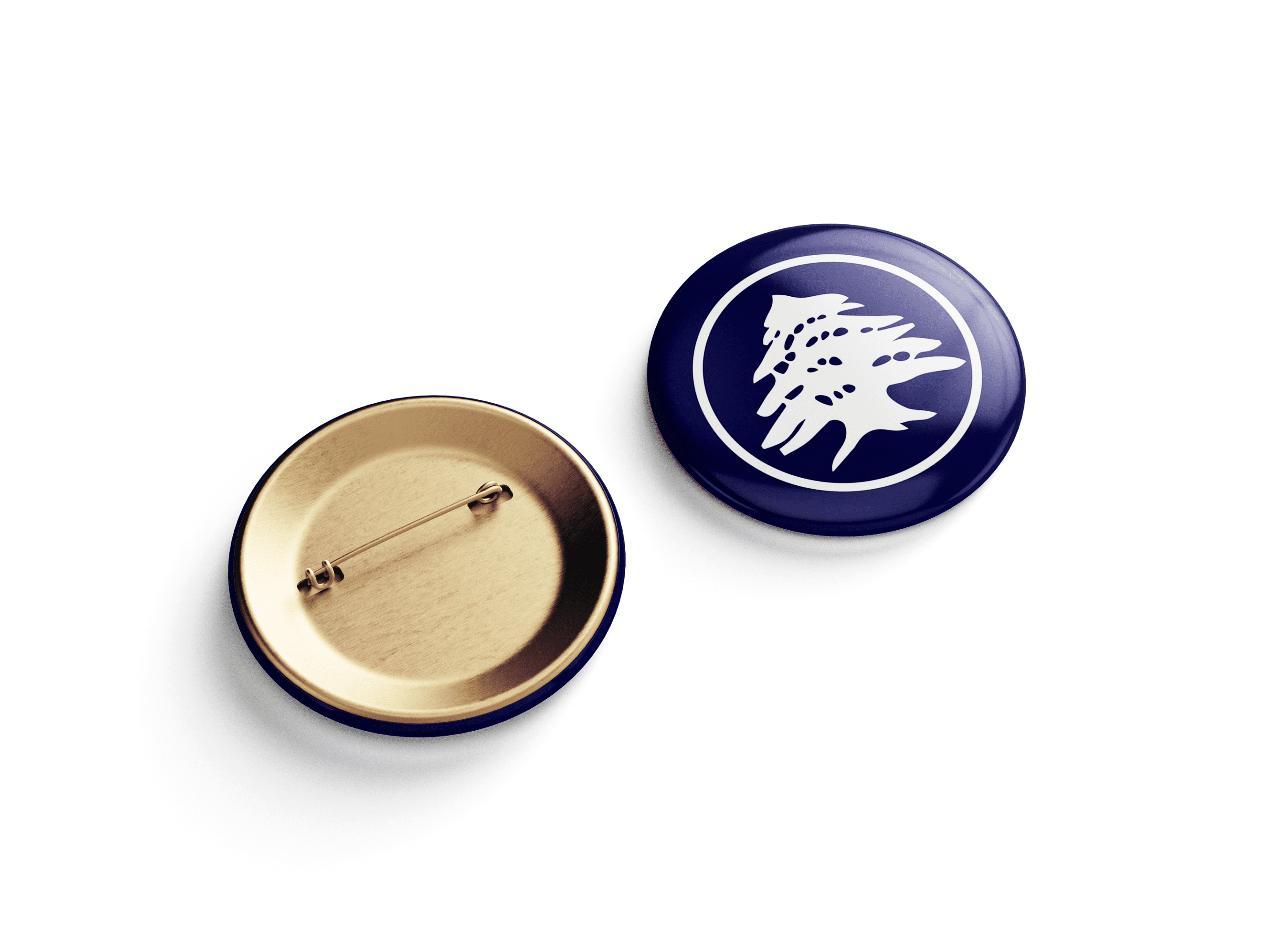 Pin_Button_Mockup_1
