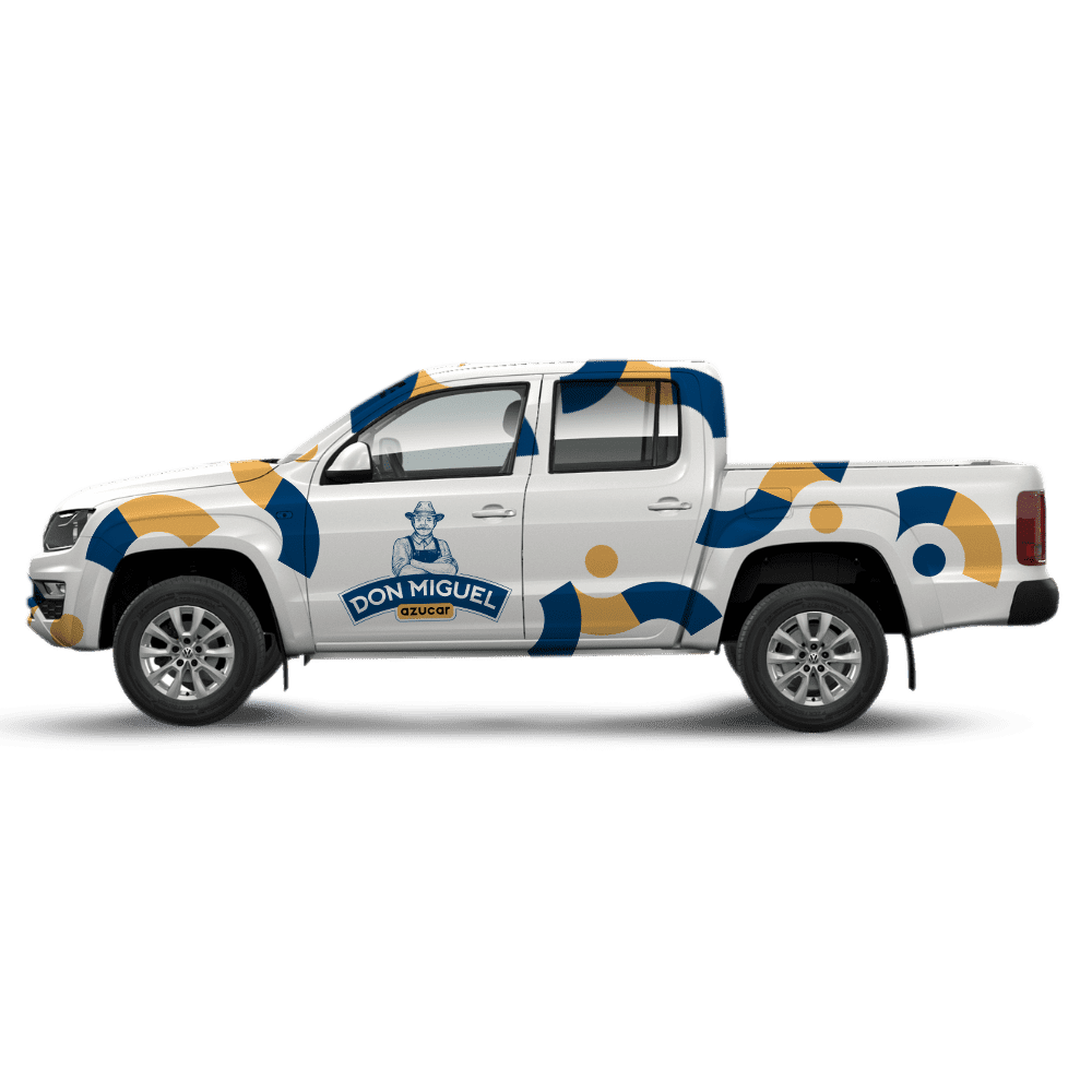 Plan-Volkswagen-Amarok