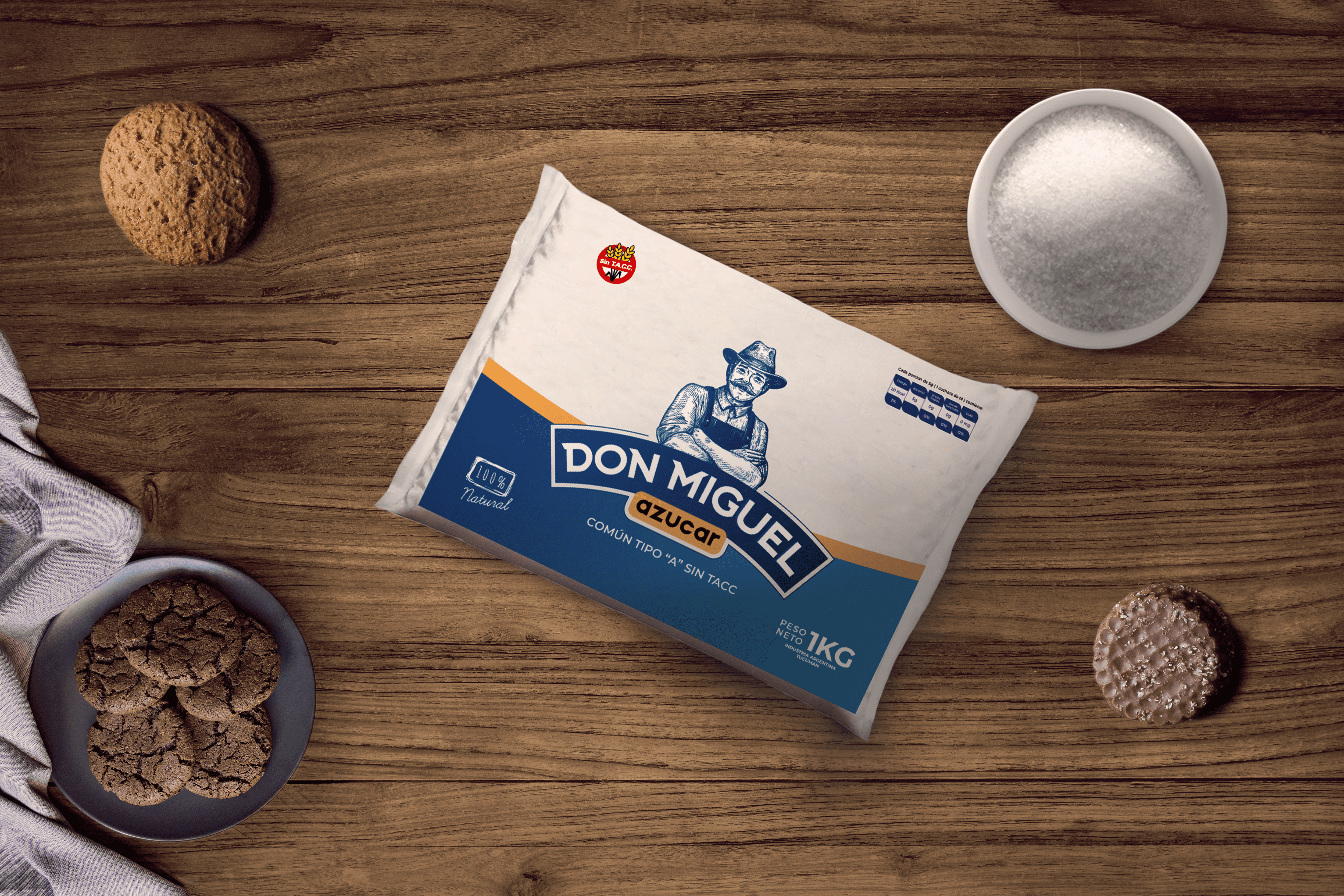 brown-wooden-flooring